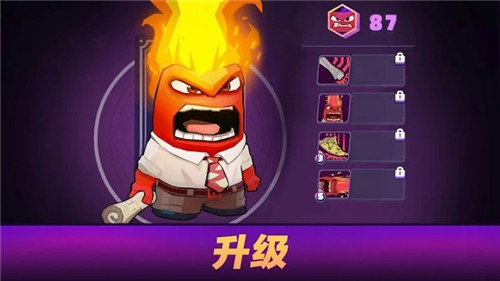 迪士尼魔法师竞技场国服 2024-06-25 15:08