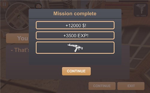 火柴人绳索英雄2老版本 2021-03-22 09:29