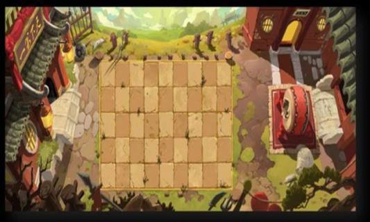 植物大战僵尸破解版4