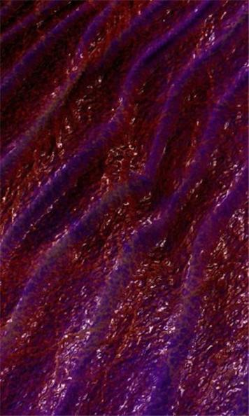 2021炫彩软泥模拟器 v1.0