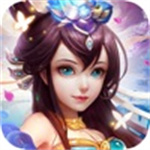 原始西游手游礼包版