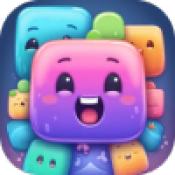 多彩趣消消红包版