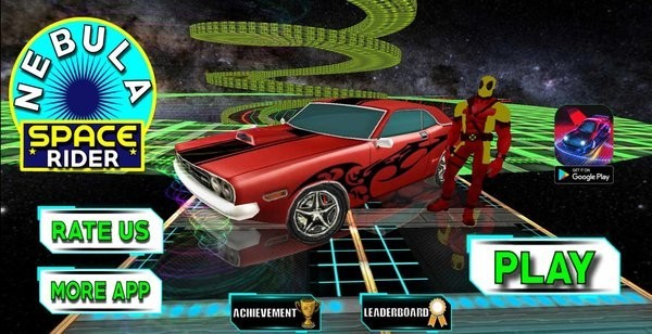 1634536395255126.jpg 1634536395255126.jpg