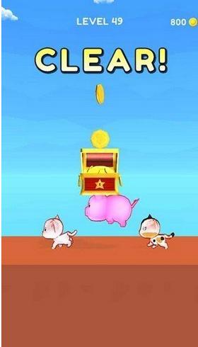 猫咪救援队.png 猫咪救援队.png