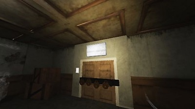 失落的公寓 手游下载安卓版 v3.0.5