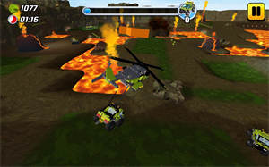 乐高我的城市2最新版 v1.0.2