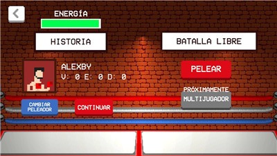 油管主拳击 2020-05-21 15:57