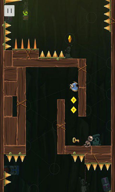 头盔手机游戏最新版（Hellmet） V0.22 v5.5.2