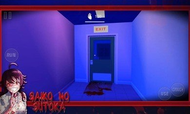 逃离火龙果女孩 v1.0.0