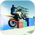 Moto Jump 3D(3D摩托跳跃)