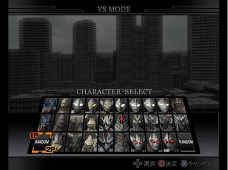 奥特曼格斗进化重生下载 v1.4.2.0