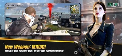 未来之翼 最新版免费下载 v3.0.5