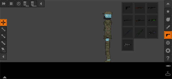 制造者游乐场最新版 v4.4