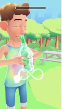 饮料倒出来 v3.1.5