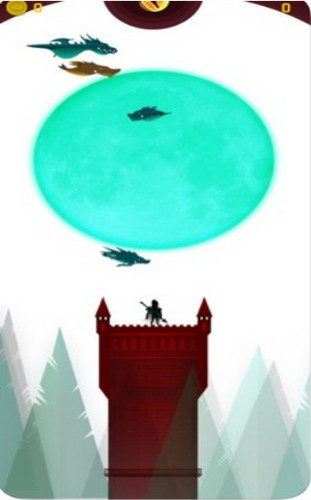 惊人的怪物杀手