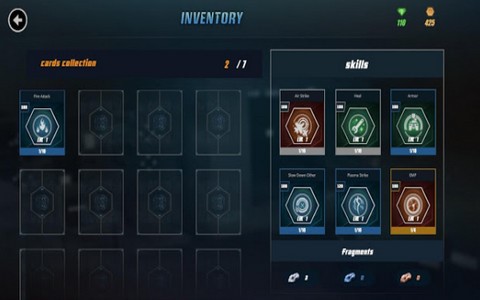 浩劫驱动 2024-06-25 15:08