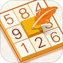 开心数独最新版