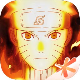 火影忍者手游1.50.26.6