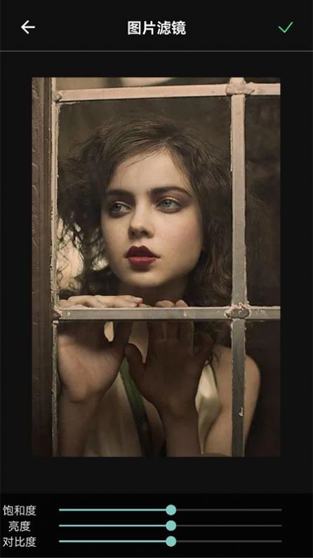 洋洋编辑器 v1.3