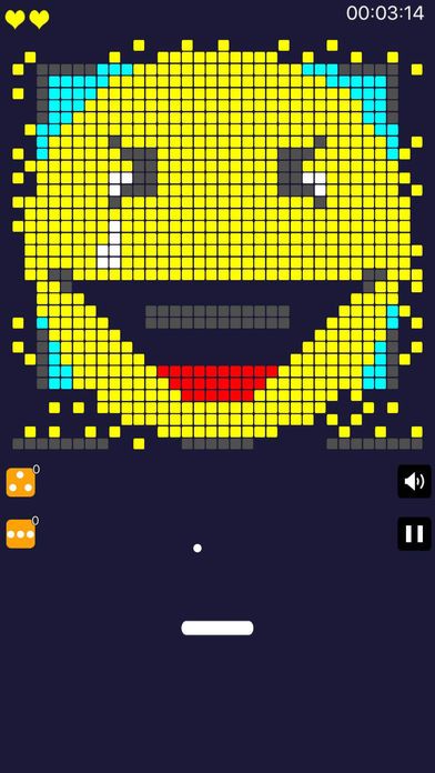 抖音Many bricks breaker安卓官方版下载游戏  v3.2.3