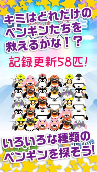 星之碎片 2021-09-14 15:59