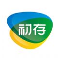 初存app官方安卓版 