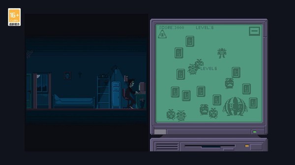 不要和陌生人说话  v1.3