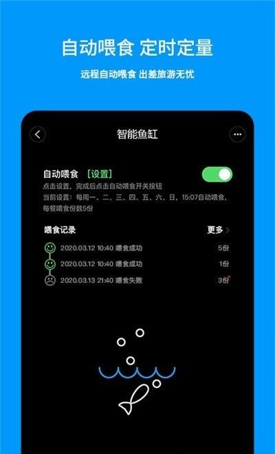 画法几何  V V1.0.0