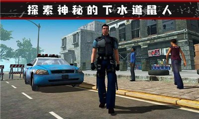 我的流浪生涯  v1.0.1