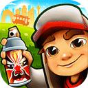 地铁跑酷开学季2023最新版