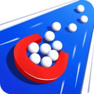 黑洞引力游戏红包版