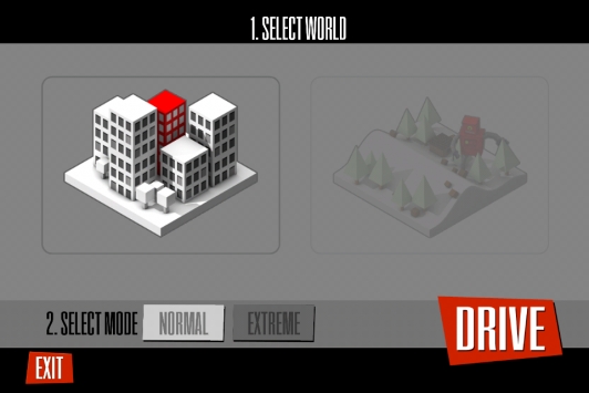 无尽之路 无限金币版 Endless Road