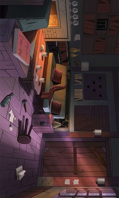 逃出一百个房间手机 v1.2