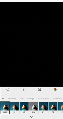 1998cam相机  v1.8.8