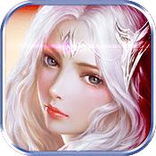 不可能的警车特技