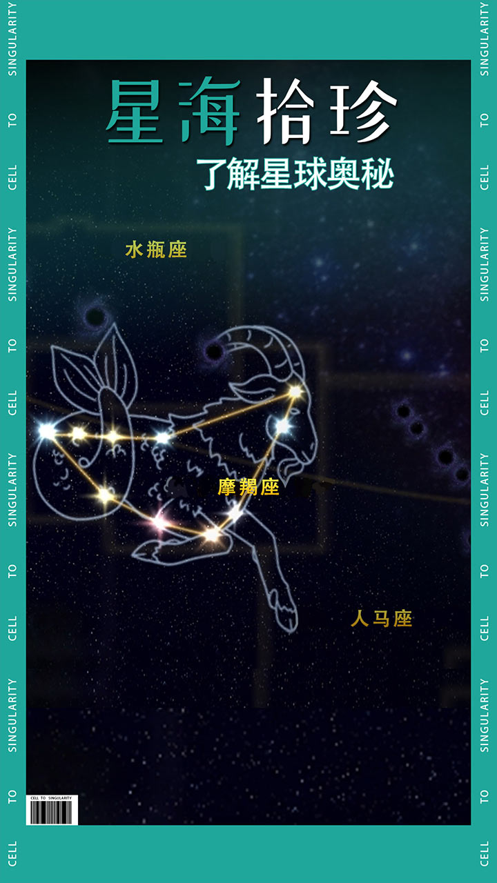 从细胞到奇点 v19.33