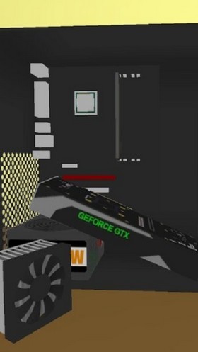 装机模拟器正式版  v1.6.2