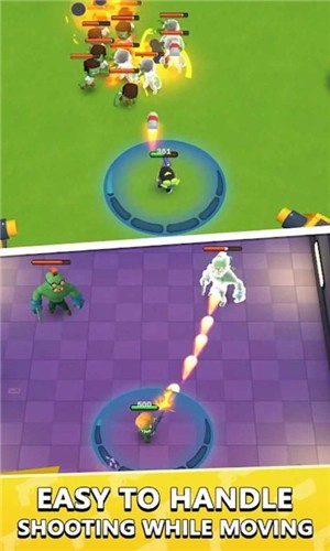 激情对射 2021-09-13 10:06