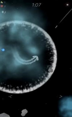 太空2分钟  v1.6.0