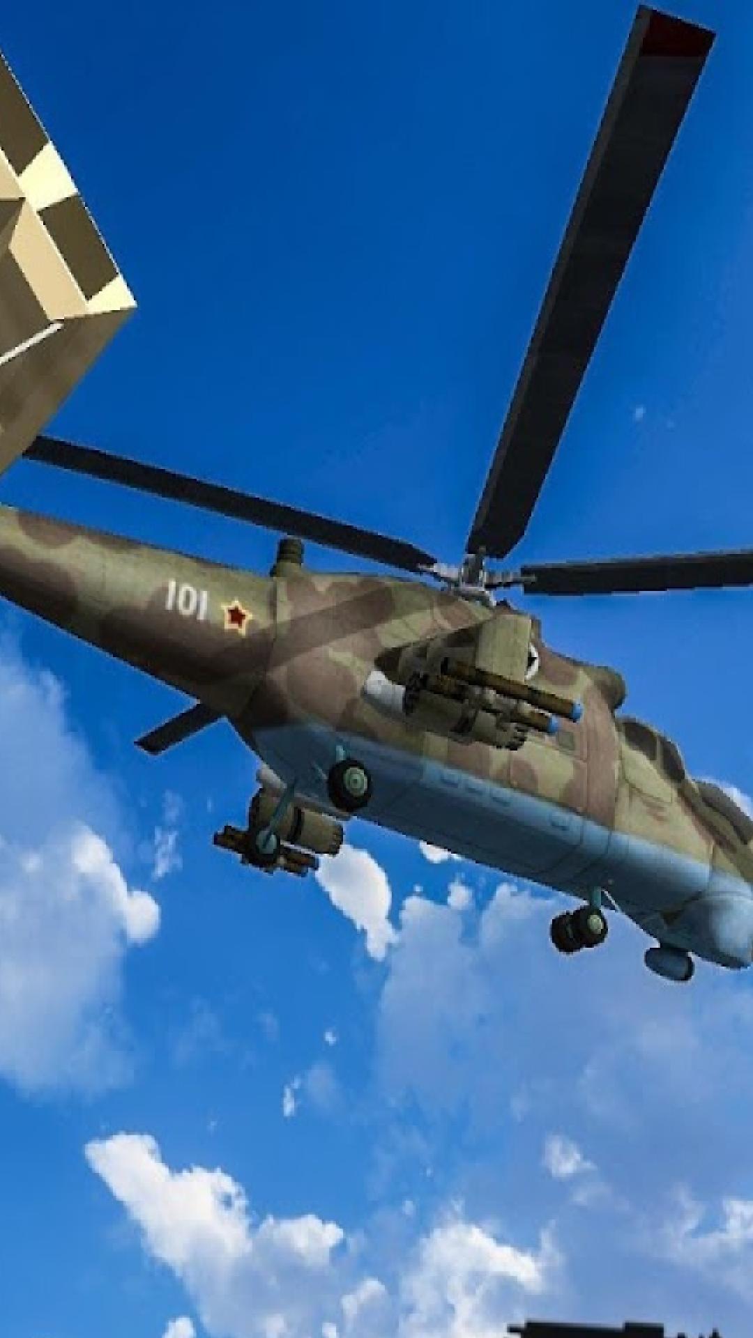 使命呼唤特种精英 2024-06-25 15:08