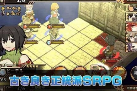 境界之诗语录2 2020-04-21 08:41