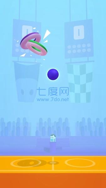 套圈圈大师 v1.4.3