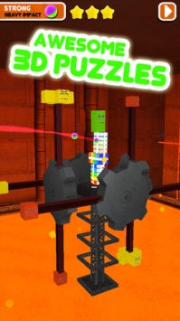 小怪物来捣乱 A Monster Ate My Homework