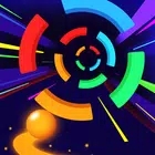 节拍粉碎Beat Smash