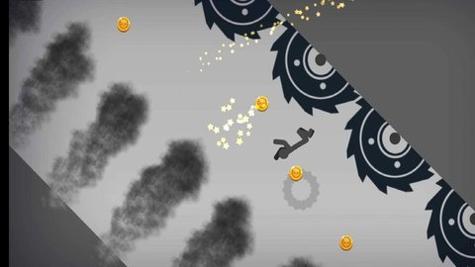 物理模拟专家 v0.2