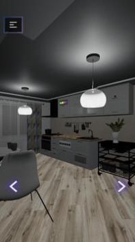 越出空间之外游戏最新官方版  v4.4.1