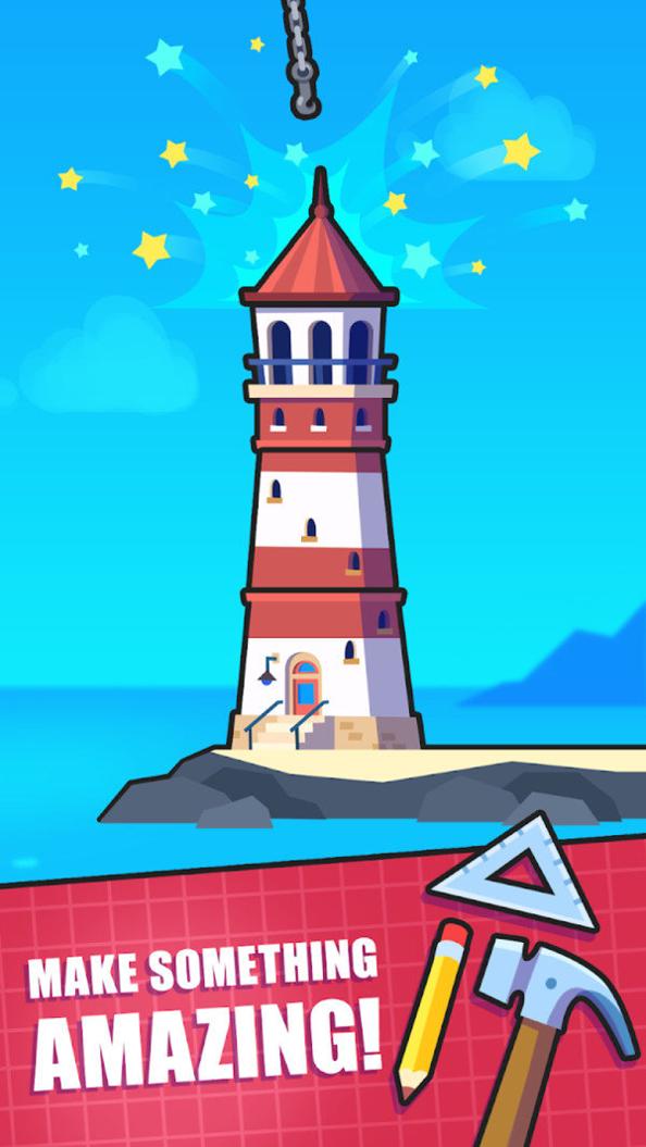 fengkqzj.jpg fengkqzj.jpg