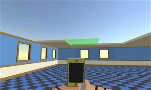 简单的沙盒2内置MOD最新版 v1.7.32