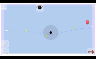 纸飞机大师Paper Plane Master v1.3