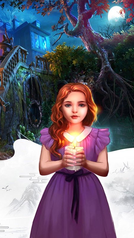 密室逃脱7:环游世界 旧版 v3.2.5